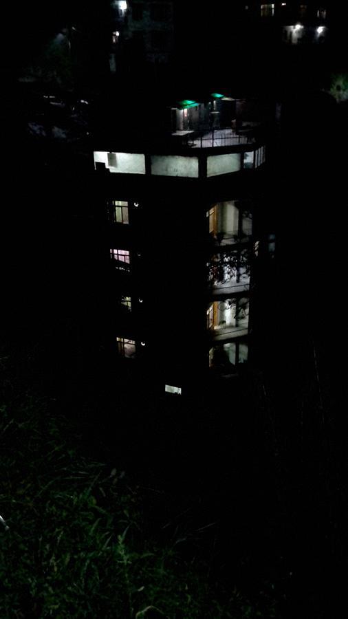 Royal View Shimla Exterior foto